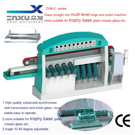 cnc glass beveling machine quotes|Precision Beveling .